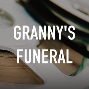 Granny's Funeral photo 10