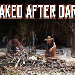 Naked After Dark - Rotten Tomatoes