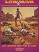 Lawman