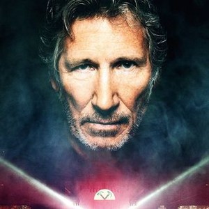 Roger Waters: The Wall photo 15