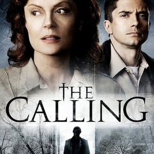 The Calling photo 5