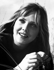Ann Dusenberry