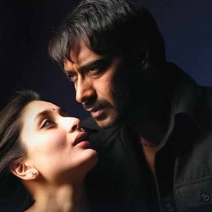 Omkara movie online streaming on sale