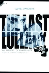 Watch trailer for The Last Lullaby