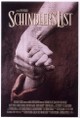 Schindler's List