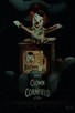 Poster for 