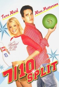 Watch trailer for 7-10 Split