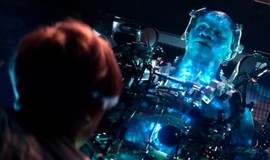 The Amazing Spider-Man 2: Official Clip - Breaking Out Electro photo 5
