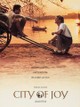 City of Joy