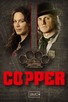 Poster for