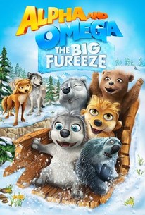 Watch alpha full on sale movie