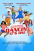 Poster for 
