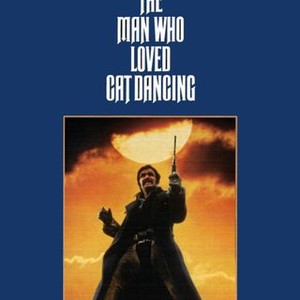 The Man Who Loved Cat Dancing (1973) photo 7