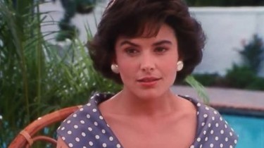 イ*ト様 シェイキーウーマン　shakeywoman Wandrea Moss: The single most compelling witness of the January 6