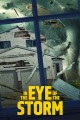 In the Eye of the Storm