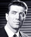 Joseph Campanella