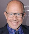 Peter Chelsom