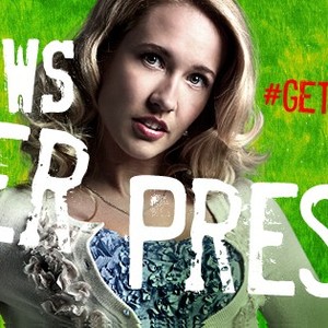Pitch Perfect - Rotten Tomatoes