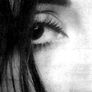Googoosh: Iran's Daughter (2000) photo 2