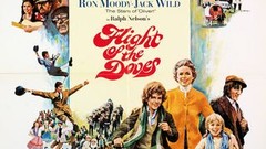 Flight of the Doves (1971) | Rotten Tomatoes