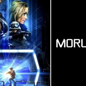 "Morlocks photo 19"