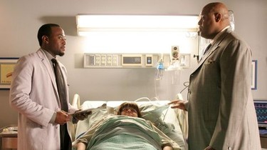House md season 1 episode 16 watch online cheap