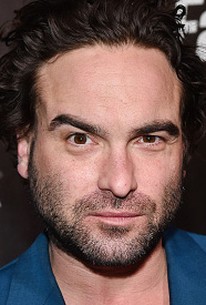 Johnny Galecki Pictures - Rotten Tomatoes