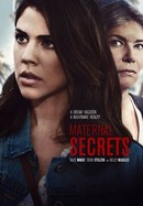 Maternal Secrets poster image