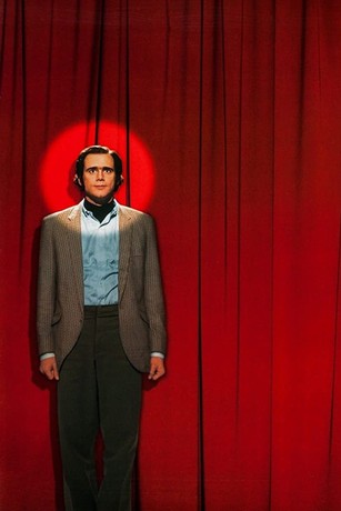 Man on the Moon photo 7