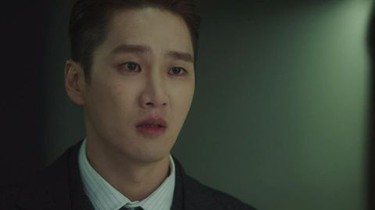 Itaewon class sales episode 1 dramacool