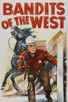 Poster for