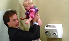 Mr. Mom: Official Clip - A Stand-Up Guy photo 10