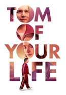 Tom of Your Life poster image