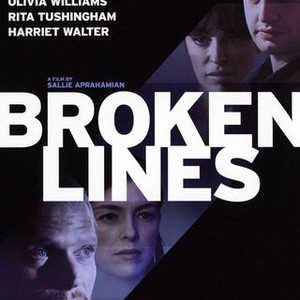 Broken Lines (2008) photo 13