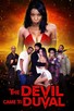 Poster for 