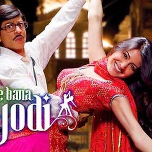 Rab ne bana di jodi full movie online shop