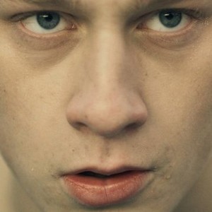 1:54 (2016) photo 2