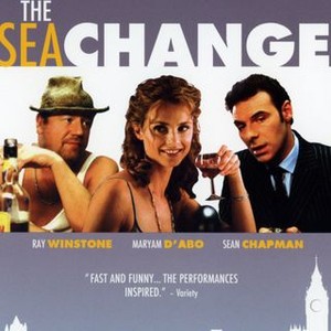 The Sea Change (1998) photo 5