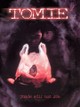 Tomie