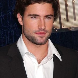 Brody Jenner - Rotten Tomatoes