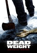 Dead Weight poster image