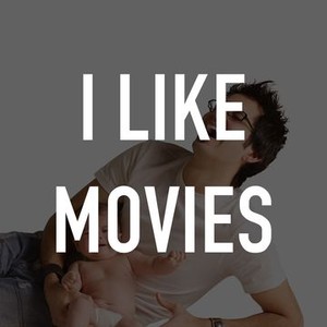 I Like Movies photo 6