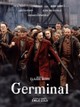 Germinal