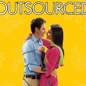 Outsourced photo 5