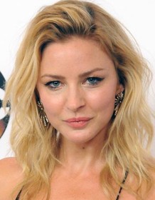 Tabrett Bethell