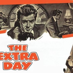 The Extra Day photo 1