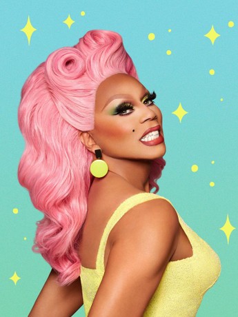RuPaul s Drag Race Untucked Season 13 Rotten Tomatoes