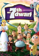 The Seventh Dwarf poster image
