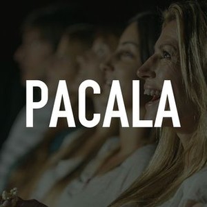 Pacala 1974 Rotten Tomatoes