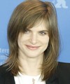 Lena Lauzemis
